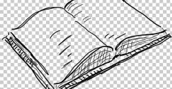 Drawing Essay Book The Secret Zoo Writing PNG, Clipart, Angle, Area ...