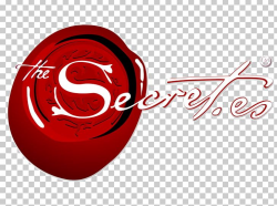 The Secret The Power YouTube Dream Board Book PNG, Clipart, Board ...