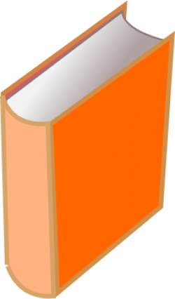 Free Books Clipart