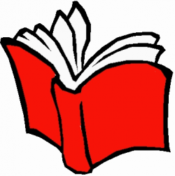 Story book clipart - Cliparting.com