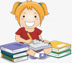 student,write,book,cartoon,Students clipart,write clipart,students ...