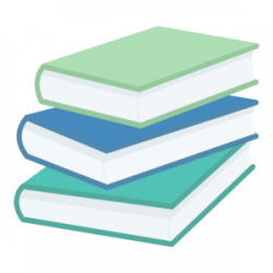 1000+ Free Book Clipart Images You Can Download Right Now