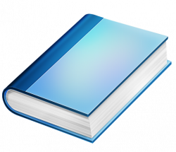 Free open book clipart public domain open book clip art images 2 ...