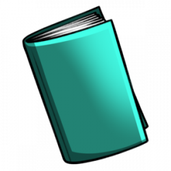 1000+ Free Book Clipart Images You Can Download Right Now