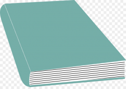 Book, Product, Line, transparent png image & clipart free download