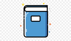 Book, Library, Technology, transparent png image & clipart free download