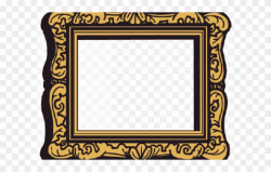 Kind Of The End, And Getting There [book] Clipart (#2054938 ...