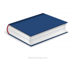 Book clipart vectors download free vector art - Cliparting.com