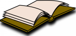 Books Animated Clipart | Free download best Books Animated Clipart ...