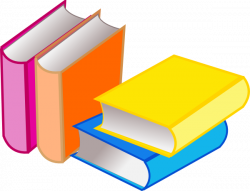 Baby Cliparts Book | Free download best Baby Cliparts Book on ...