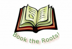 Cartoon Open Book Books Clipart , Png - Open Your Book To Page ...