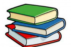 Free Library Books Cliparts, Download Free Clip Art, Free Clip Art ...