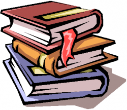 Free Library Books Cliparts, Download Free Clip Art, Free Clip Art ...