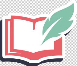 Logo Book Drawing Pen PNG, Clipart, Area, Book, Book Cover, Book ...