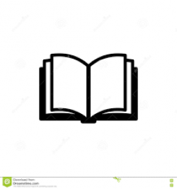 Image result for books clipart | BOOK LOGO | Book logo, Logos, Books
