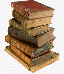 Book, Wood, transparent png image & clipart free download