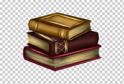 Book Cover Old PNG, Clipart, Book, Book Cover, Book Icon, Books ...