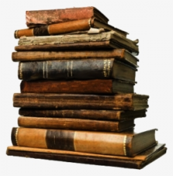 Old Book PNG Images | PNG Cliparts Free Download on SeekPNG