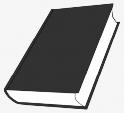 Book Silhouette PNG, Transparent Book Silhouette PNG Image Free ...