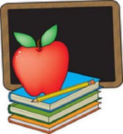 Teacher Books Clipart | Clipart Panda - Free Clipart Images ...