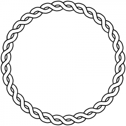 Free Circle Border Cliparts, Download Free Clip Art, Free Clip Art ...