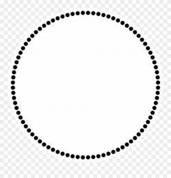 Circle Border Clip Art - Kit Festa Pipa E Catavento - Png Download ...