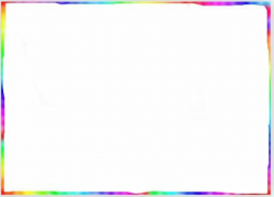 Free Colorful Border, Download Free Clip Art, Free Clip Art on ...