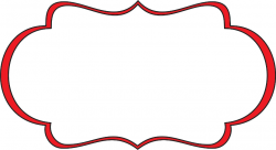 Frame welcome border clipart clipart kid - Cliparting.com