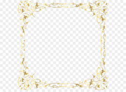Borders And Frames Area png download - 8000*8000 - Free Transparent ...
