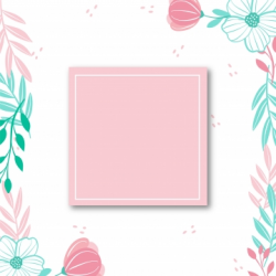 Transparent Border PNG Images | Vector and PSD Files | Free Download ...