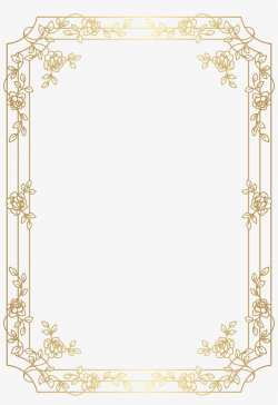 Art Deco Frame PNG & Download Transparent Art Deco Frame PNG ...