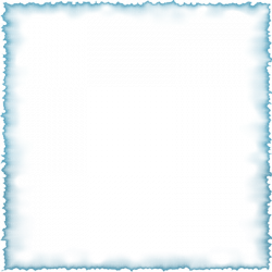 Transparent Wave Background~Blue©Esme4eva2015, Transparent ...