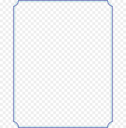 Mesh Blue