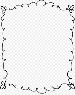 Cute Border Png & Free Cute Border.png Transparent Images ...