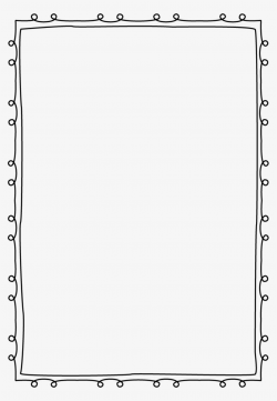 Cute Border PNG & Download Transparent Cute Border PNG ...