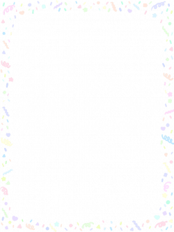 border cute kawaii agere ageregression frame...