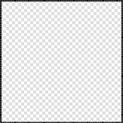 Marcos, square black border transparent background PNG ...
