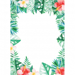 Millions of PNG Images, Backgrounds and Vectors for Free ...