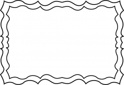 Free Black Border Cliparts, Download Free Clip Art, Free Clip Art on ...