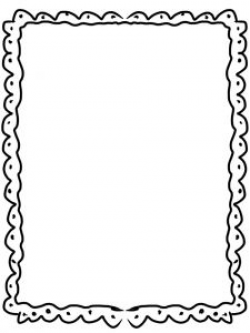 Free Doodle Frame Cliparts, Download Free Clip Art, Free Clip Art on ...