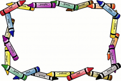 Free Border Landscape Cliparts, Download Free Clip Art, Free Clip ...