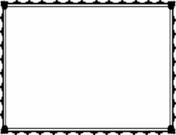 Free Border Landscape Cliparts, Download Free Clip Art, Free Clip ...