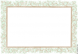 Free Border Landscape Cliparts, Download Free Clip Art, Free Clip ...