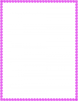 Free Purple Borders, Download Free Clip Art, Free Clip Art on ...