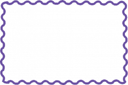 Free Purple Border, Download Free Clip Art, Free Clip Art on Clipart ...