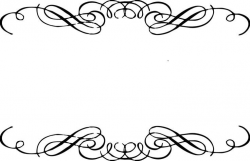 by Toni Harris on Flourishes - ClipArt Best - ClipArt Best | Useful ...