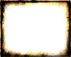 8+ Rustic Border Clip Art | ClipartLook