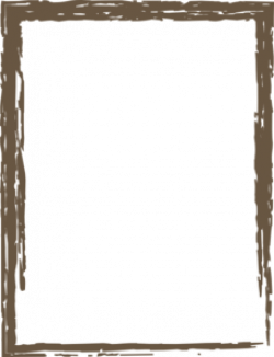 Free Wood Border Cliparts, Download Free Clip Art, Free Clip Art on ...