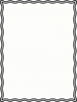 Line Border Clipart | Free download best Line Border Clipart on ...