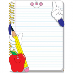 Free Teacher Border Cliparts, Download Free Clip Art, Free Clip Art ...